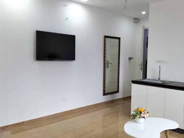 Căn hộ bán tại Hoàn Kiếm, Hà Nội