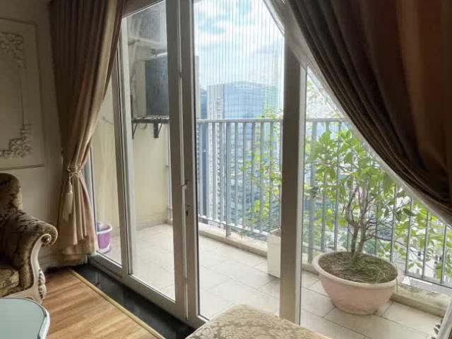 Căn hộ bán tại Hoàn Kiếm, Hà Nội