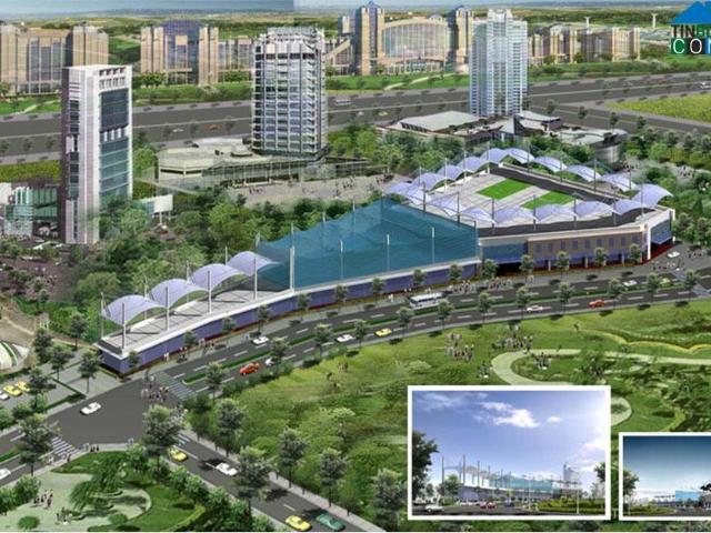 Căn hộ bán tại Hoàn Kiếm, Hà Nội