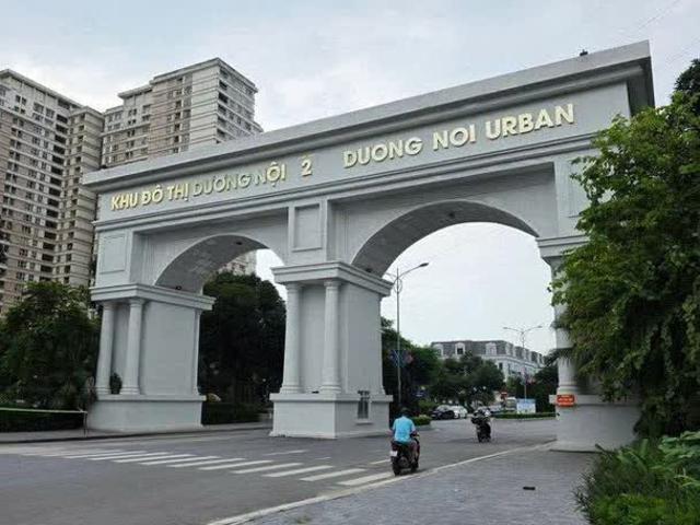 Căn hộ bán tại Khu phố cổ, Thành phố Hà Nội