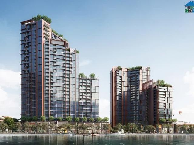 Căn hộ bán tại Liên Chiểu, Đà Nẵng