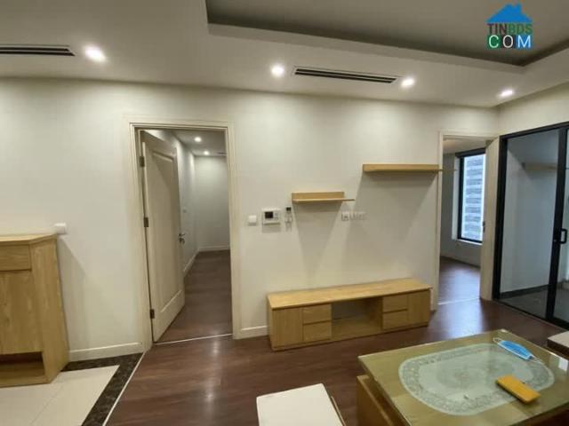 Căn hộ bán tại Hoàn Kiếm, Hà Nội