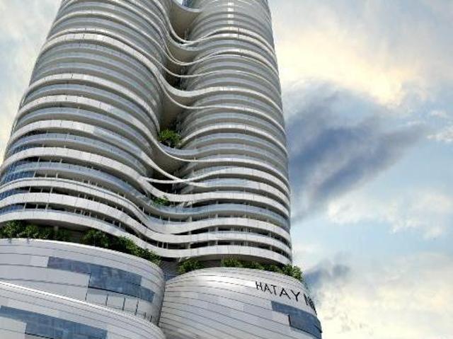 Căn hộ bán tại Hoàn Kiếm, Hà Nội