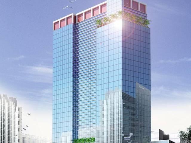 Căn hộ bán tại Hoàn Kiếm, Hà Nội