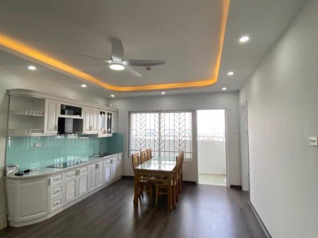 Căn hộ bán tại Hoàn Kiếm, Hà Nội