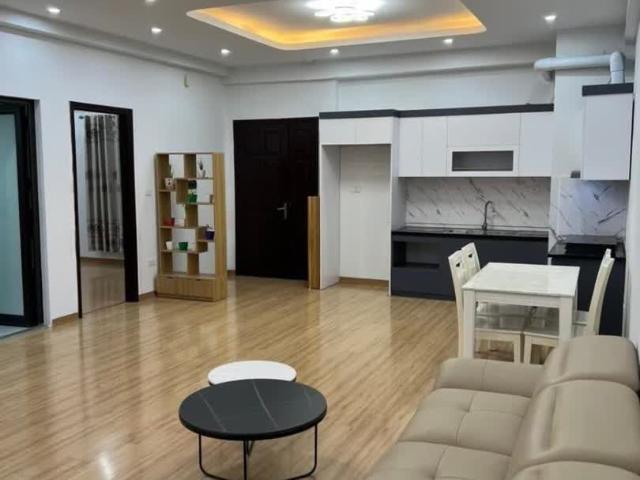 Căn hộ bán tại Hoàn Kiếm, Hà Nội