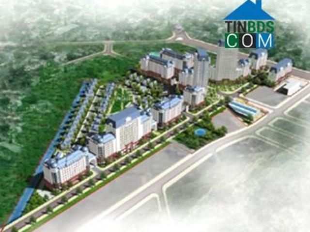 Căn hộ bán tại Hoàn Kiếm, Hà Nội