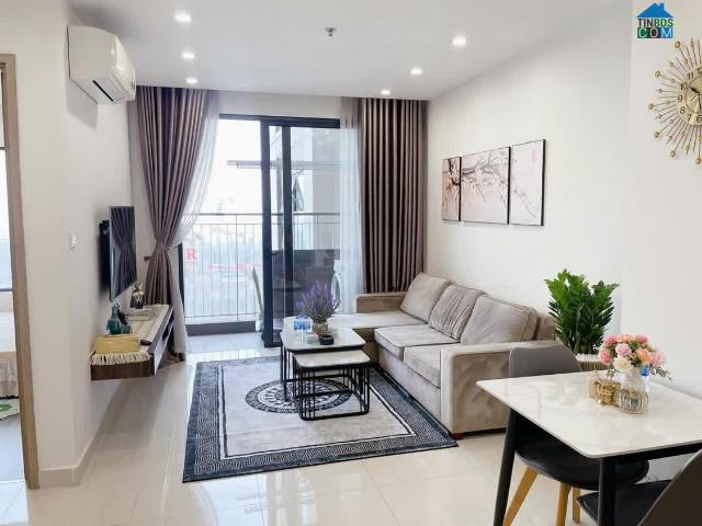 Căn hộ bán tại Hoàn Kiếm, Hà Nội