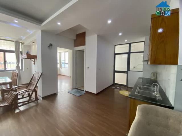 Căn hộ bán tại Hoàn Kiếm, Hà Nội