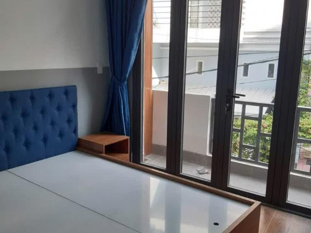 Nhà bán tại Thủ Đức, Hồ Chí Minh