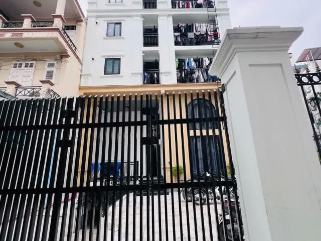 Nhà bán tại Hoàn Kiếm, Hà Nội