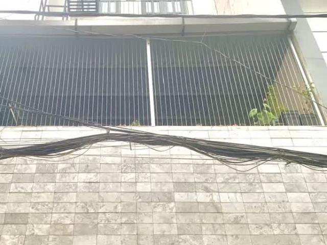 Nhà bán tại Thủ Đức, Hồ Chí Minh
