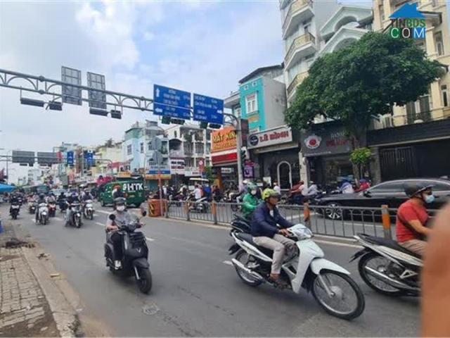 Nhà bán tại Thủ Đức, Hồ Chí Minh