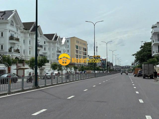 Nhà bán