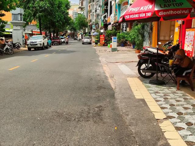 Nhà bán tại Thủ Đức, Hồ Chí Minh
