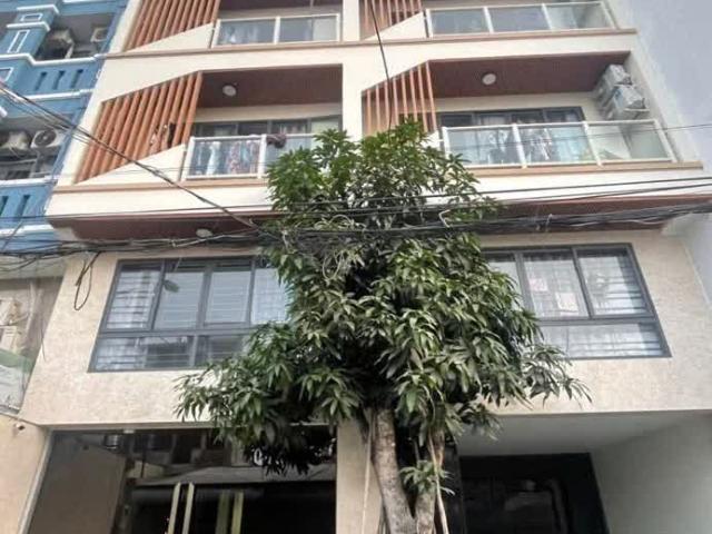 Nhà bán tại Thủ Đức, Hồ Chí Minh