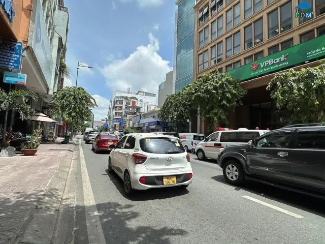 Nhà bán tại Thủ Đức, Hồ Chí Minh