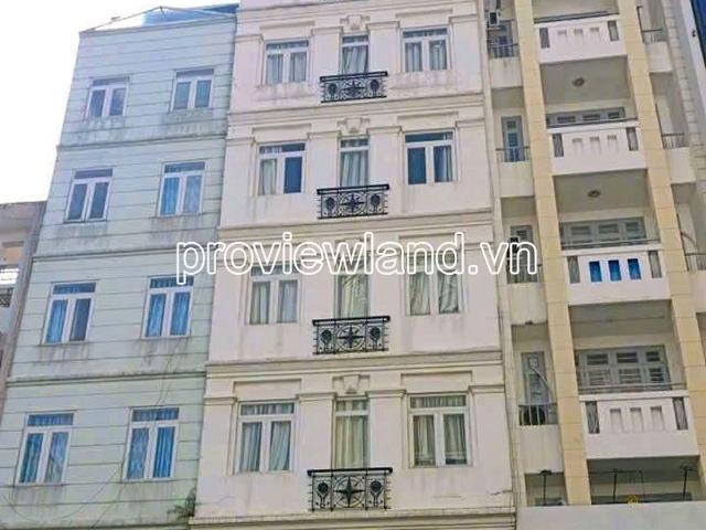 Bất động sản bán tại Thủ Đức, Hồ Chí Minh