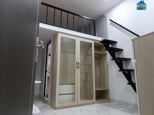 Nhà bán tại Hoàn Kiếm, Hà Nội