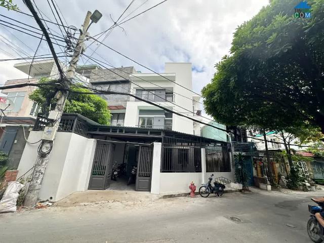 Nhà bán tại Thủ Đức, Hồ Chí Minh