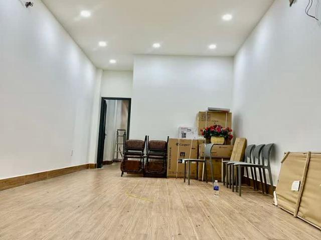 Nhà bán tại Thủ Đức, Hồ Chí Minh
