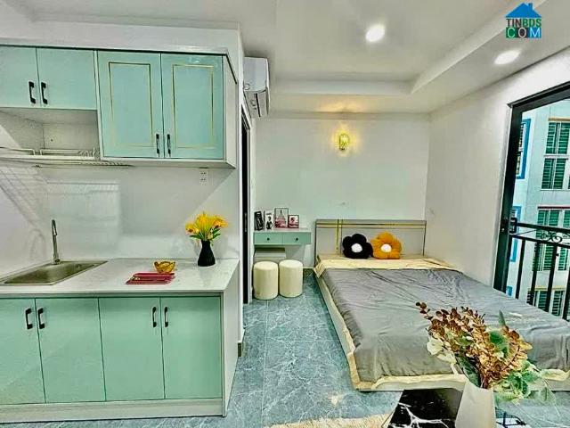 Nhà mặt phố bán tại Thủ Đức, Hồ Chí Minh