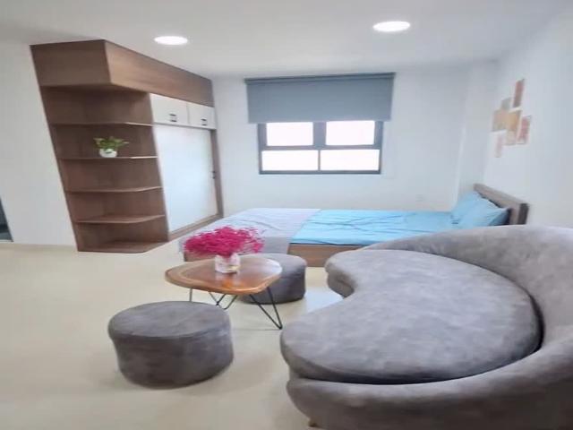 Nhà bán tại Thủ Đức, Hồ Chí Minh