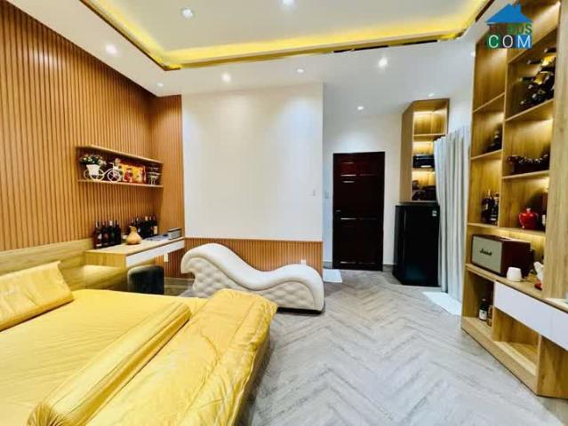 Nhà bán tại Thủ Đức, Hồ Chí Minh