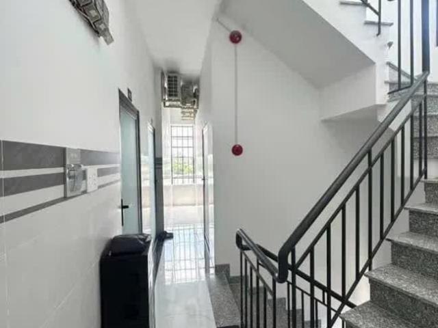 Nhà bán tại Thủ Đức, Hồ Chí Minh