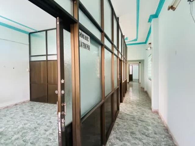 Nhà bán tại Thủ Đức, Hồ Chí Minh