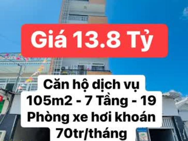 Nhà bán tại Thủ Đức, Hồ Chí Minh