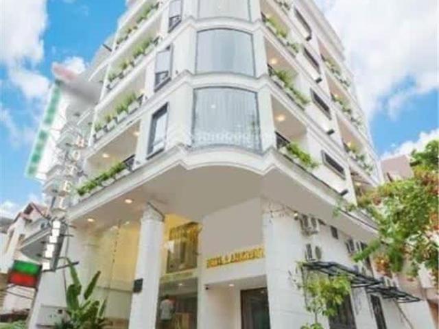 Nhà bán tại Thủ Đức, Hồ Chí Minh