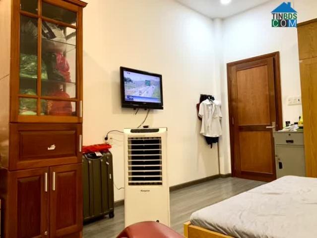Nhà bán tại Thủ Đức, Hồ Chí Minh