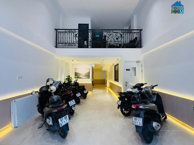 Nhà bán tại Thủ Đức, Hồ Chí Minh