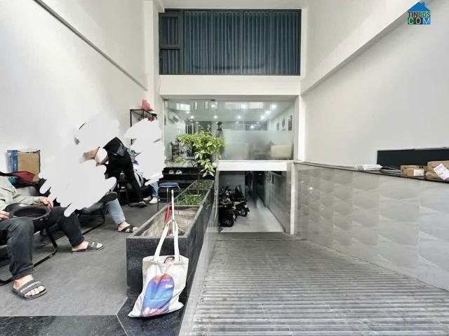 Nhà bán tại Thủ Đức, Hồ Chí Minh