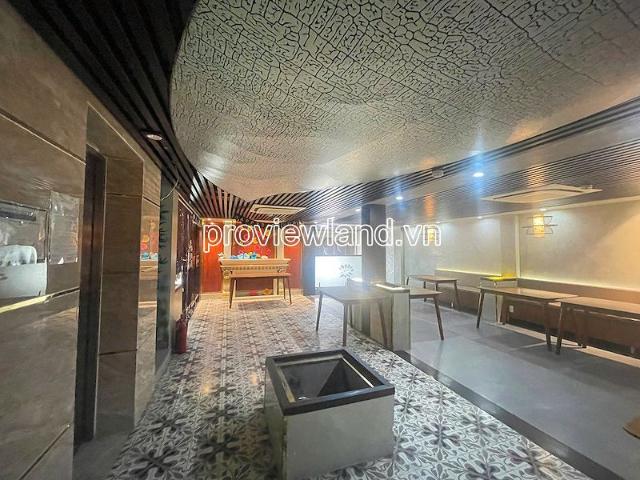 Bất động sản bán tại Thủ Đức, Hồ Chí Minh