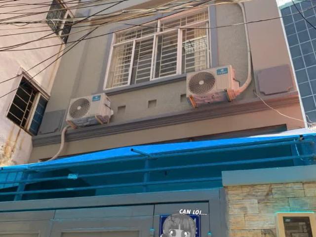 Nhà bán tại Thủ Đức, Hồ Chí Minh