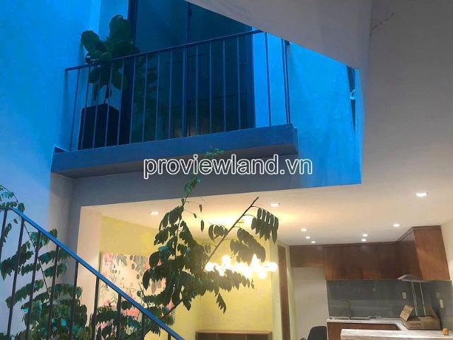 Bất động sản bán tại Thủ Đức, Hồ Chí Minh