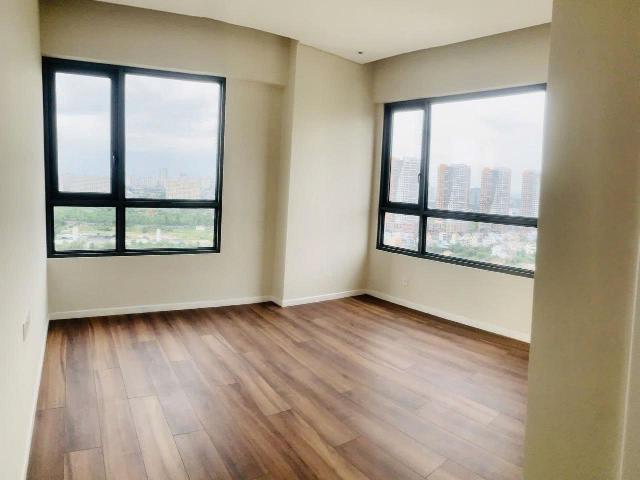 Căn hộ cho thuê tại Thủ Đức, Hồ Chí Minh