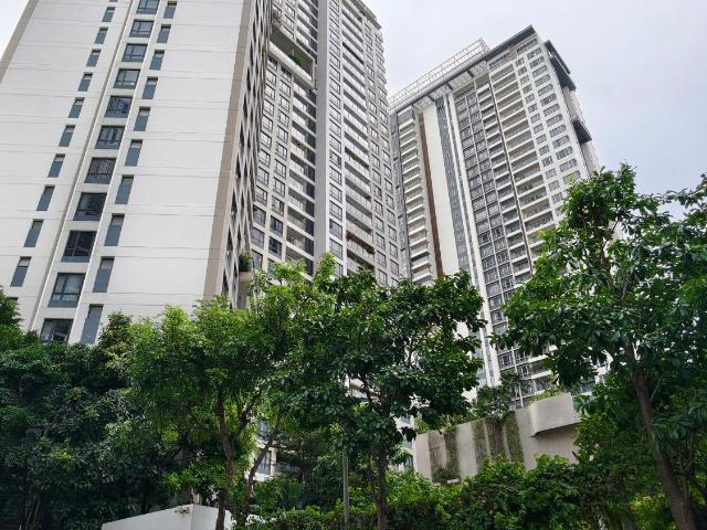 Căn hộ bán tại Thủ Đức, Hồ Chí Minh