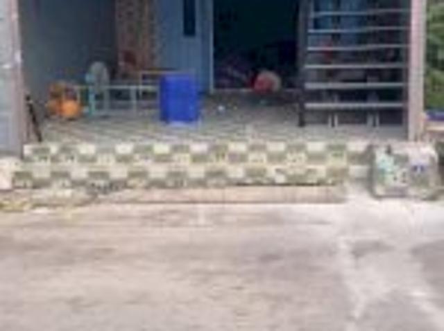 Bất động sản bán tại Hồ Chí Minh