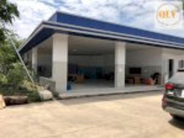 Bất động sản bán tại Hà Nội