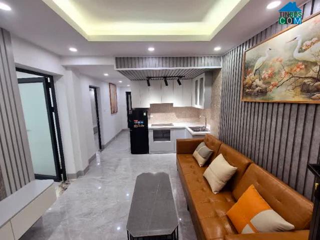 Nhà bán tại Khu phố cổ, Thành phố Hà Nội