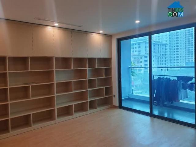 Căn hộ bán tại Hoàn Kiếm, Hà Nội
