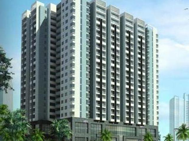 Căn hộ bán tại Hoàn Kiếm, Hà Nội