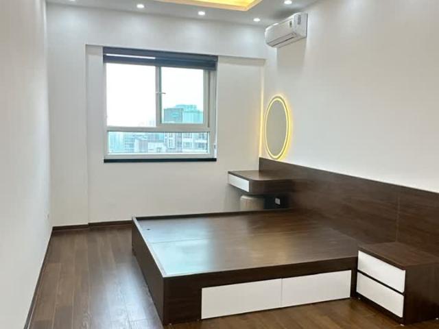Căn hộ bán tại Hoàn Kiếm, Hà Nội