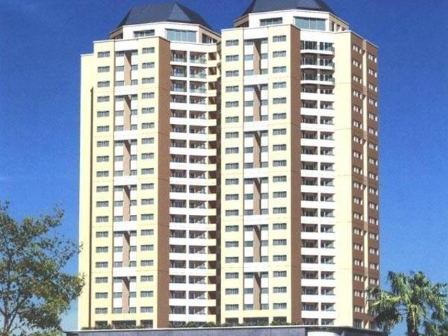 Căn hộ bán tại Hoàn Kiếm, Hà Nội