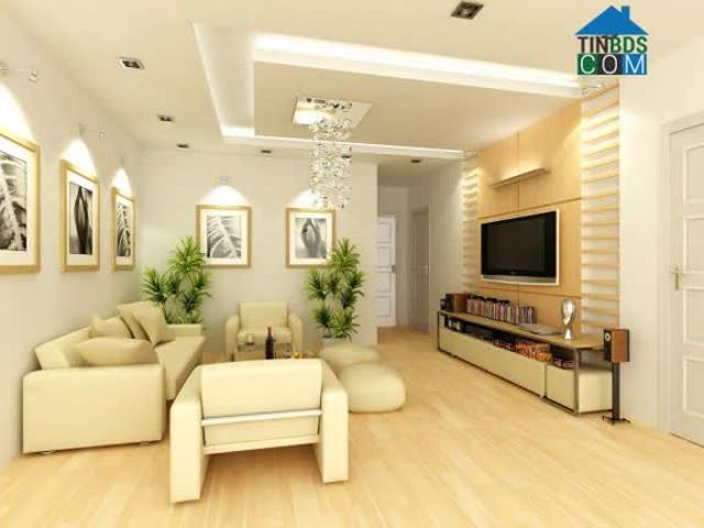 Căn hộ bán tại Hoàn Kiếm, Hà Nội