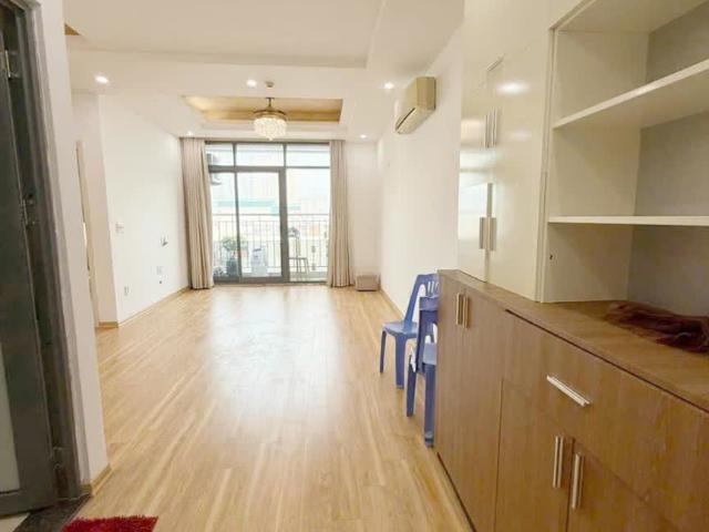 Căn hộ bán tại Hoàn Kiếm, Hà Nội