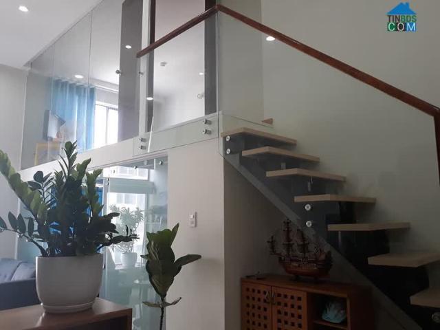 Căn hộ bán tại Thủ Đức, Hồ Chí Minh